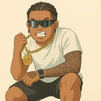 SOCO SOCO BATE BATE REMIX ARROCHADEIRA