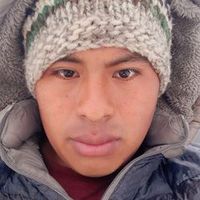 yucra.constantino