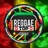 reggaetop.oficial