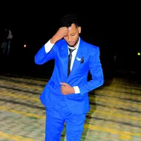 original sound - shaaximane1