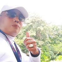 suara asli - Alwy Has💪💪🤲😘🥰