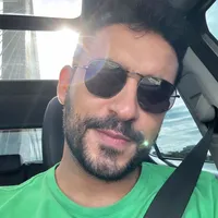 original sound - netogomesd