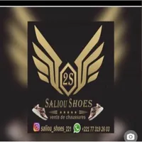 original sound - salioushoes