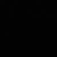 original sound - gayassfatfuck