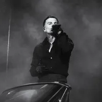 original sound - el_zorrx_rauw