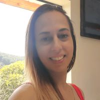 bethcristinaramos