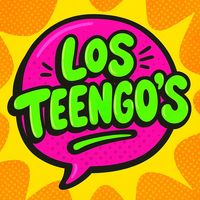 teengos