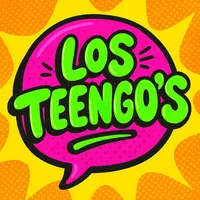 original sound - teengos