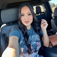 itzelsotoangeles