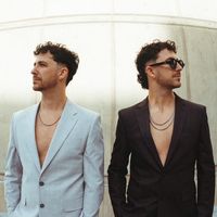 Kiss Me Through the Phone Flip