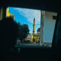 Shatra_77