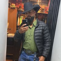 gabrielcampos1234567