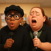 breakroom_chronicles