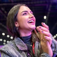 original sound - camillarocha