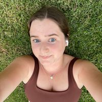 clairecancook