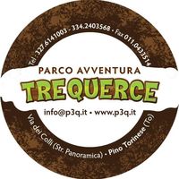 parcoavventuratrequerce