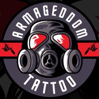 armageddomtattoo