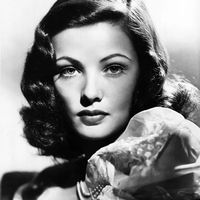 silverscreenstories3