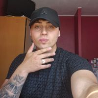 angell_mauricio7