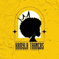 original sound - kamyla_trancas