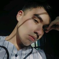 _elfeer_