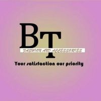 bt_fashionandaccessories