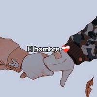 evelyn.vasquez938