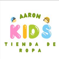 aaronkids_