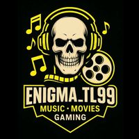 enigma_tl99