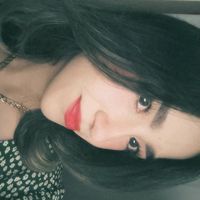 dannaruiz122
