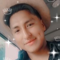 dj_carlos_83