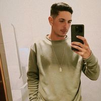 joaozin_pk2
