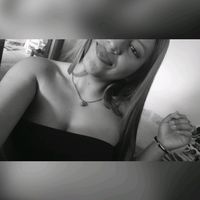 damarisyamileth7