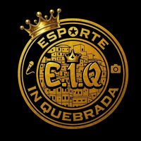 esporteinquebrada1