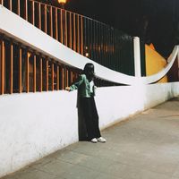 izxblly11