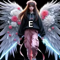 original sound - sheryl.203