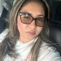 original sound - portilloyam2