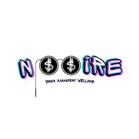 suara asli - NOOIRE