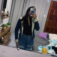anaah_souzaa
