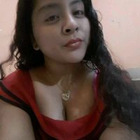 .09maria