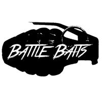 battle_baits