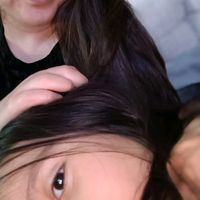 fabiolamonserrath0