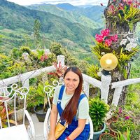 original sound - Yani Yani