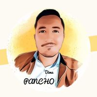 dime_pancho