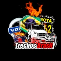 original sound - trechos_brasil_oficial