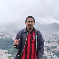 tiktok1986miguel_gringo