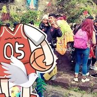 luisrivera3128