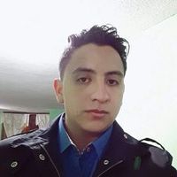 darwinivanjaramillo