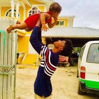 andraypersaud44