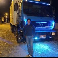 rolo1205